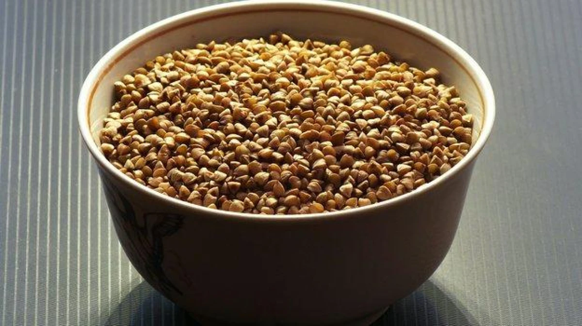 What Are Dietary Fibers and Why Should They Be Included in the Diet