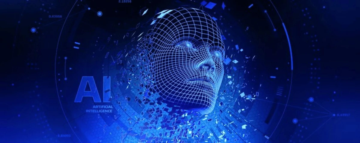 AI Begins to 'Understand' Reality: Models Distinguish Possible from Impossible