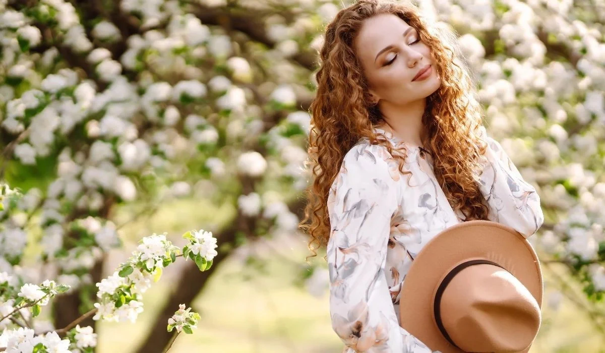 May Will Grant Wishes: Three Signs That Will Be Especially Lucky. Don’t Miss Your Fortune!