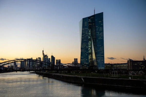 Will loans become more expensive? ECB may accelerate rate hikes