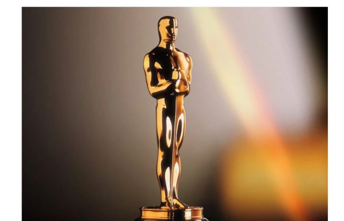 New Rules for the Oscar Awards Come into Effect