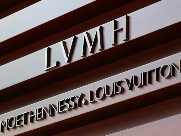 Luxury is not a priority right now: LVMH prepares to sell fashion houses