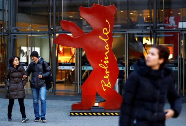 Berlin Reintroduces Ban on Soviet Symbols on May 8 and 9