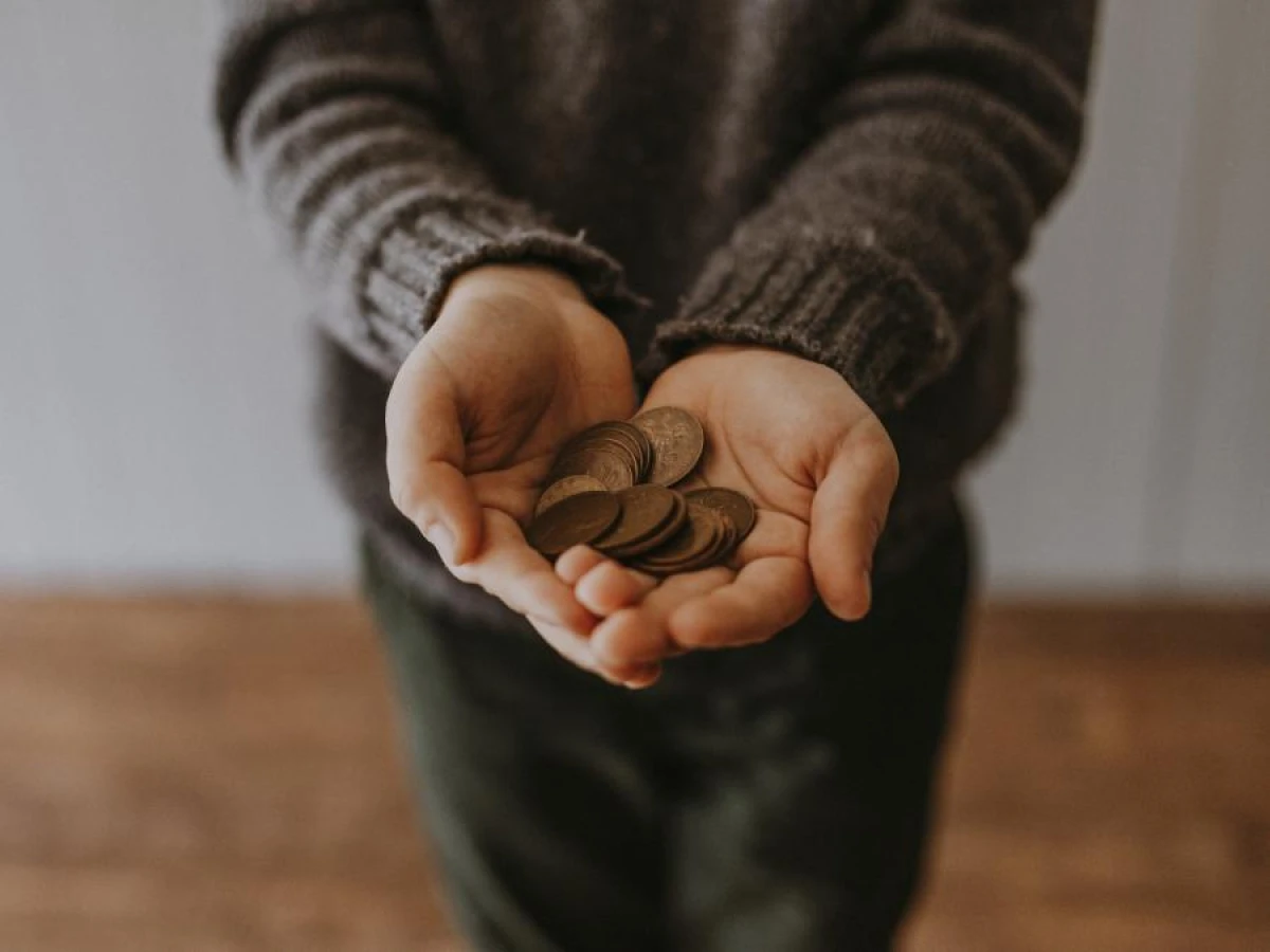 In Latvia, one third of people without children are at risk of poverty — the highest rate in Europe