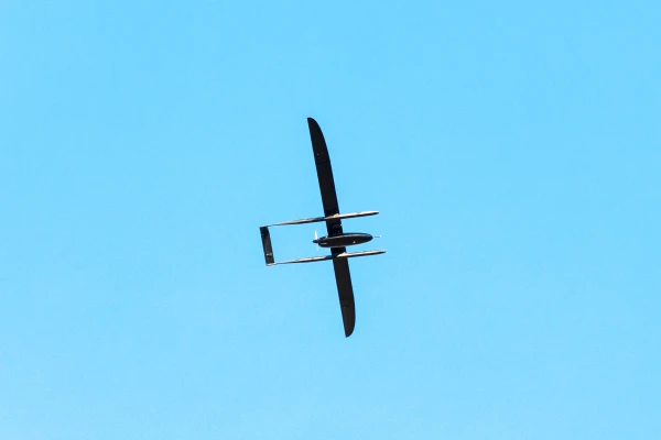 Drones in Latgale: No Signs of Terrorism, Parliament Urgently Convenes Security Commission