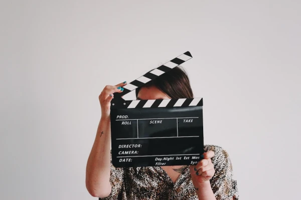 Latvia Allocates €1.3 Million for Film: 14 New Movies to Enter Production