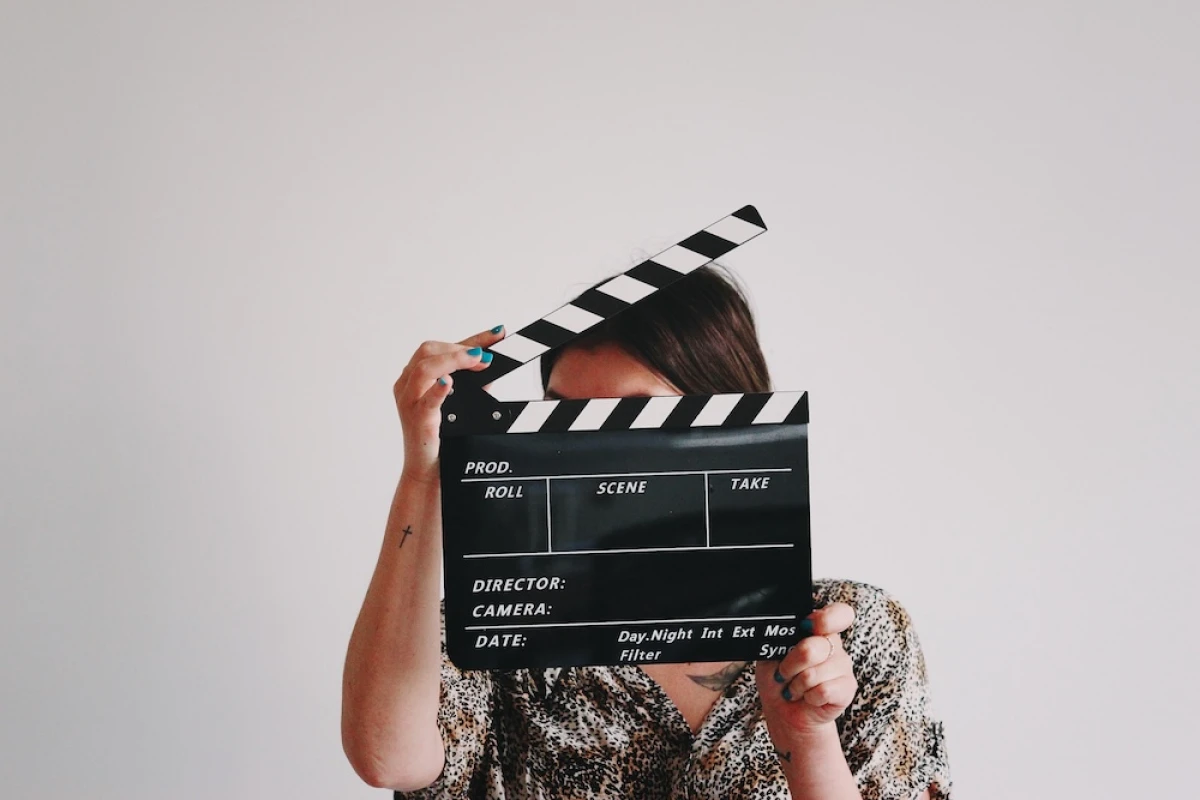 Latvia Allocates €1.3 Million for Film: 14 New Movies to Enter Production