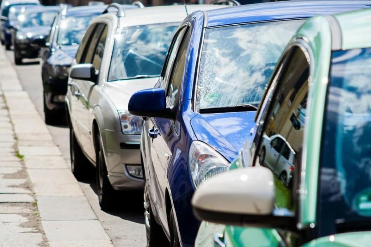 Parking Disputes: What Has Changed and What Remains Mandatory. The Ministry of Transport Finally Responded
