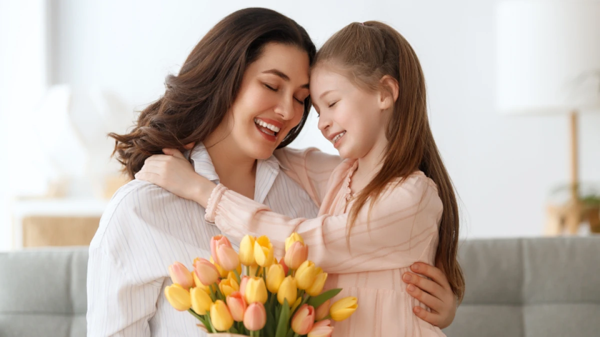 Riga Art Nouveau Museum Invites You to Events Dedicated to Mother's Day