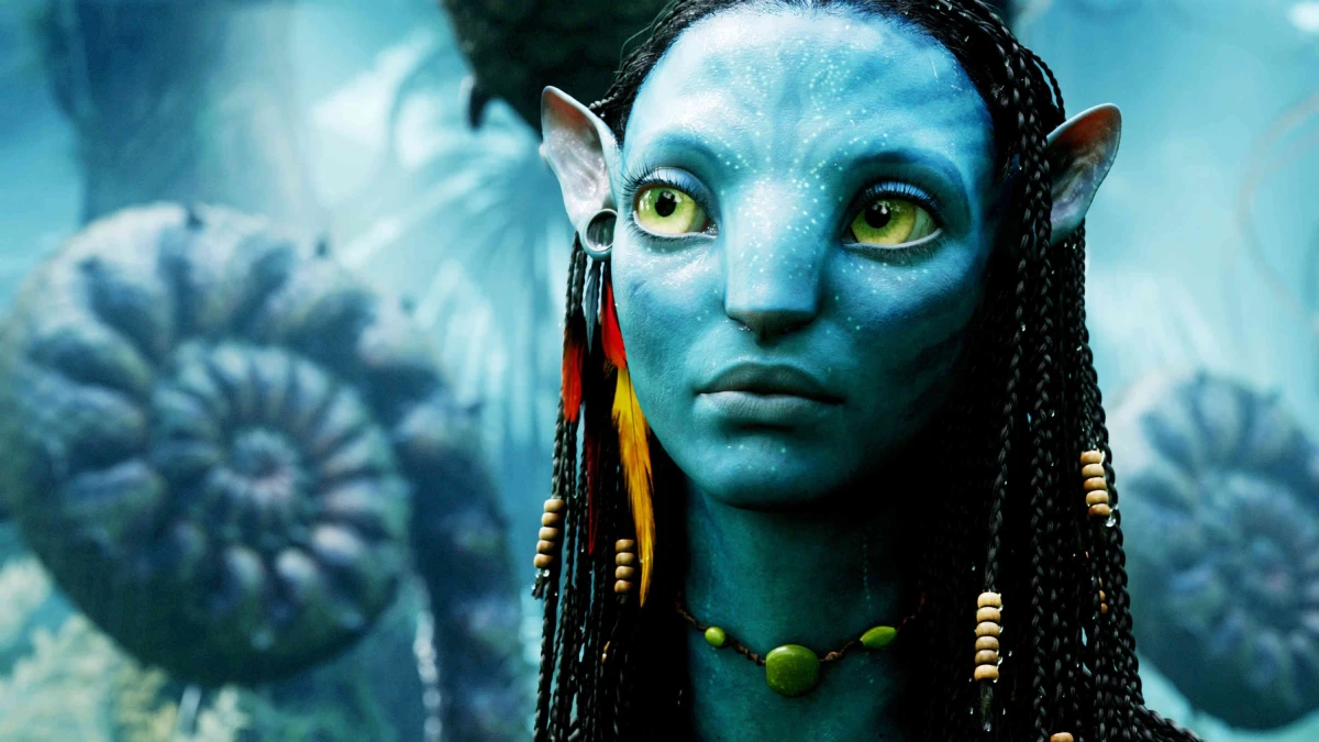 Actress Accuses James Cameron of Unauthorized Use of Her Face in 'Avatar'