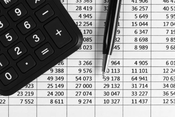 Bids Rise: Latvia Borrowed Another 50 Million Euros