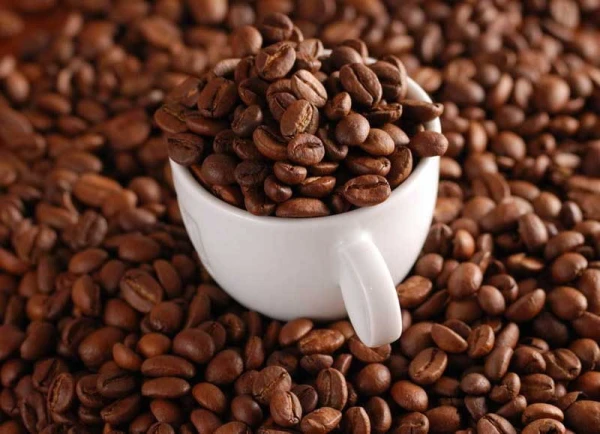 Three companies fined half a million for competition violations in the distribution of coffee machines