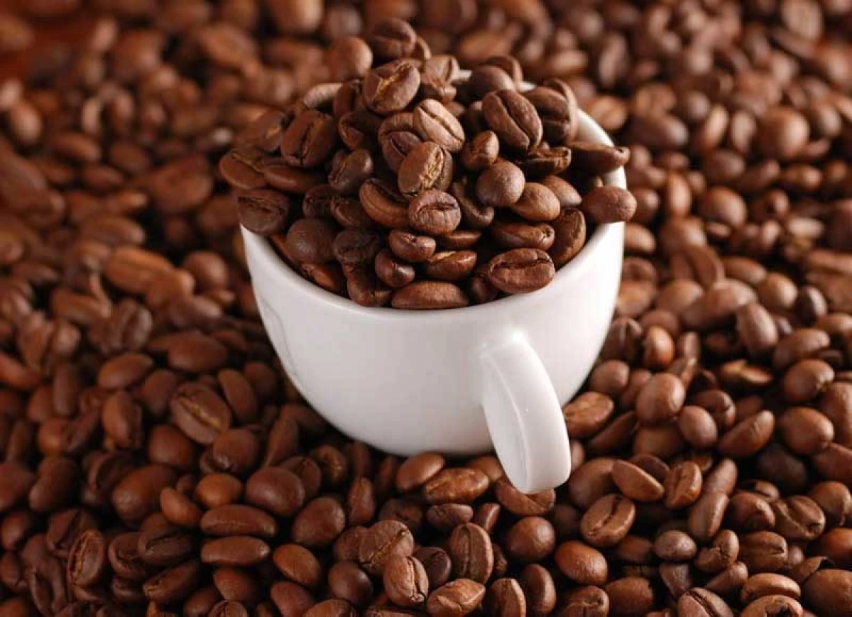 Three companies fined half a million for competition violations in the distribution of coffee machines