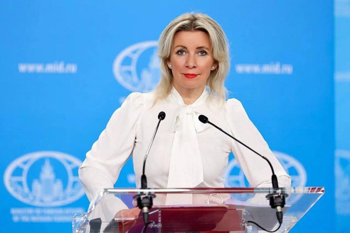 Before May 9, the Kremlin urged diplomats from other countries to evacuate from Kyiv