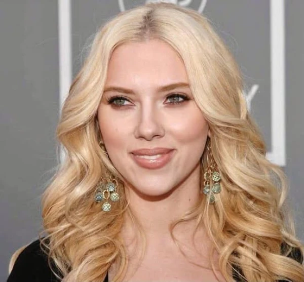 Scarlett Johansson to Star in New Film by the Author of 'Hereditary'