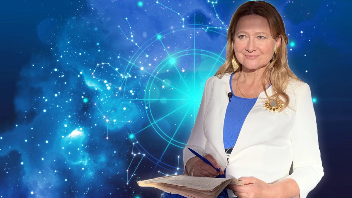 What the Blooming May Has in Store for Us: These Zodiac Signs Will Be Especially Lucky