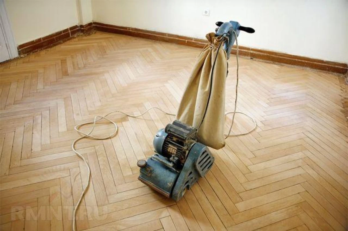 What flooring is best for sound insulation?
