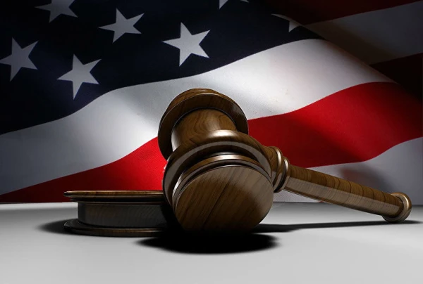 Tariffs Imposed by U.S. President Declared Illegal - Federal Court of International Trade