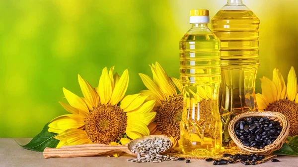 Scientists have determined which oils may accelerate cancer development