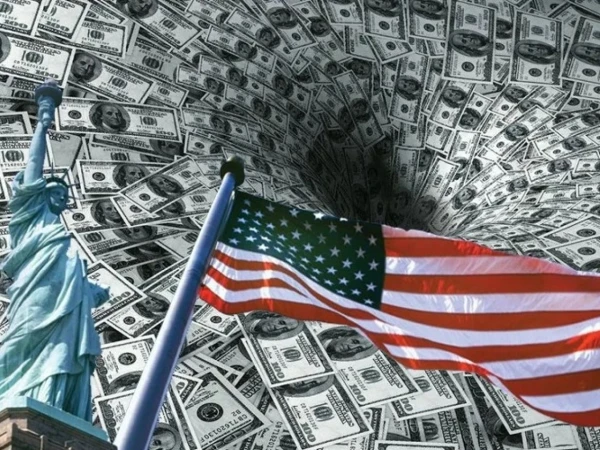 США - что будет дальше?