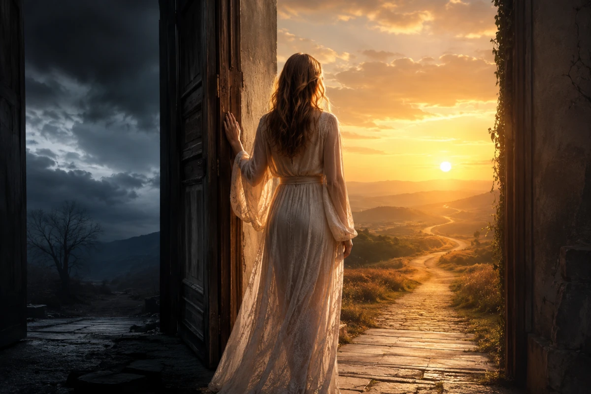 Life Will Never Be the Same: These Zodiac Signs Are on the Brink of Fateful Changes