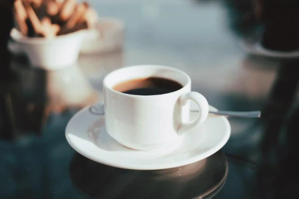 5 Sugar Alternatives for Coffee: Culinary Tips