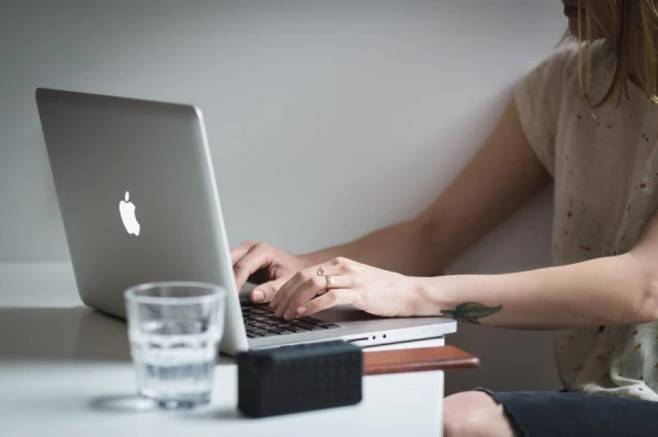 Why You Shouldn't Place Your Phone on a Laptop: Important Facts
