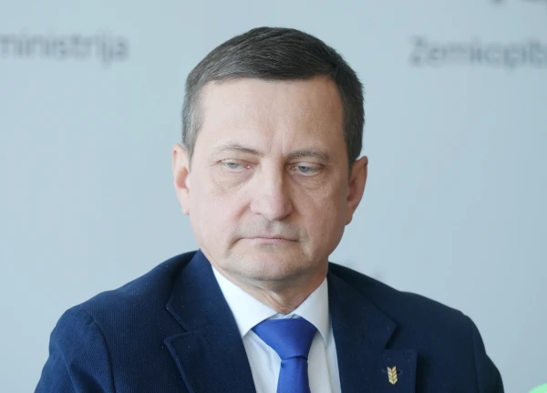 Армандс Краузе