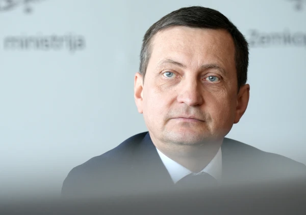 Арманд Краузе