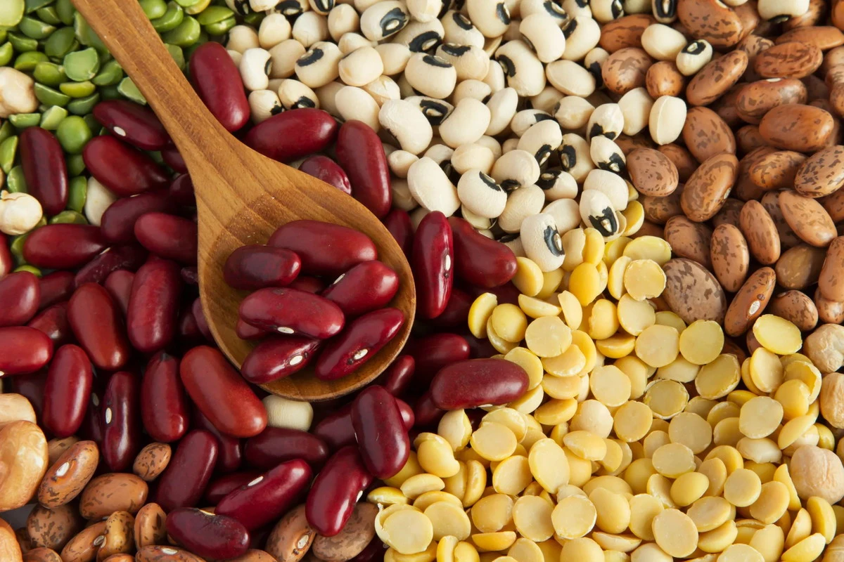 Just 170 grams a day: a product linked to a lower risk of hypertension