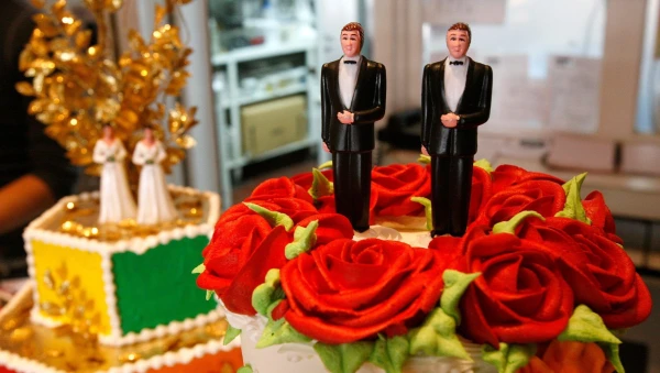 Poland Officially Recognizes Same-Sex Marriage Conducted Abroad for the First Time
