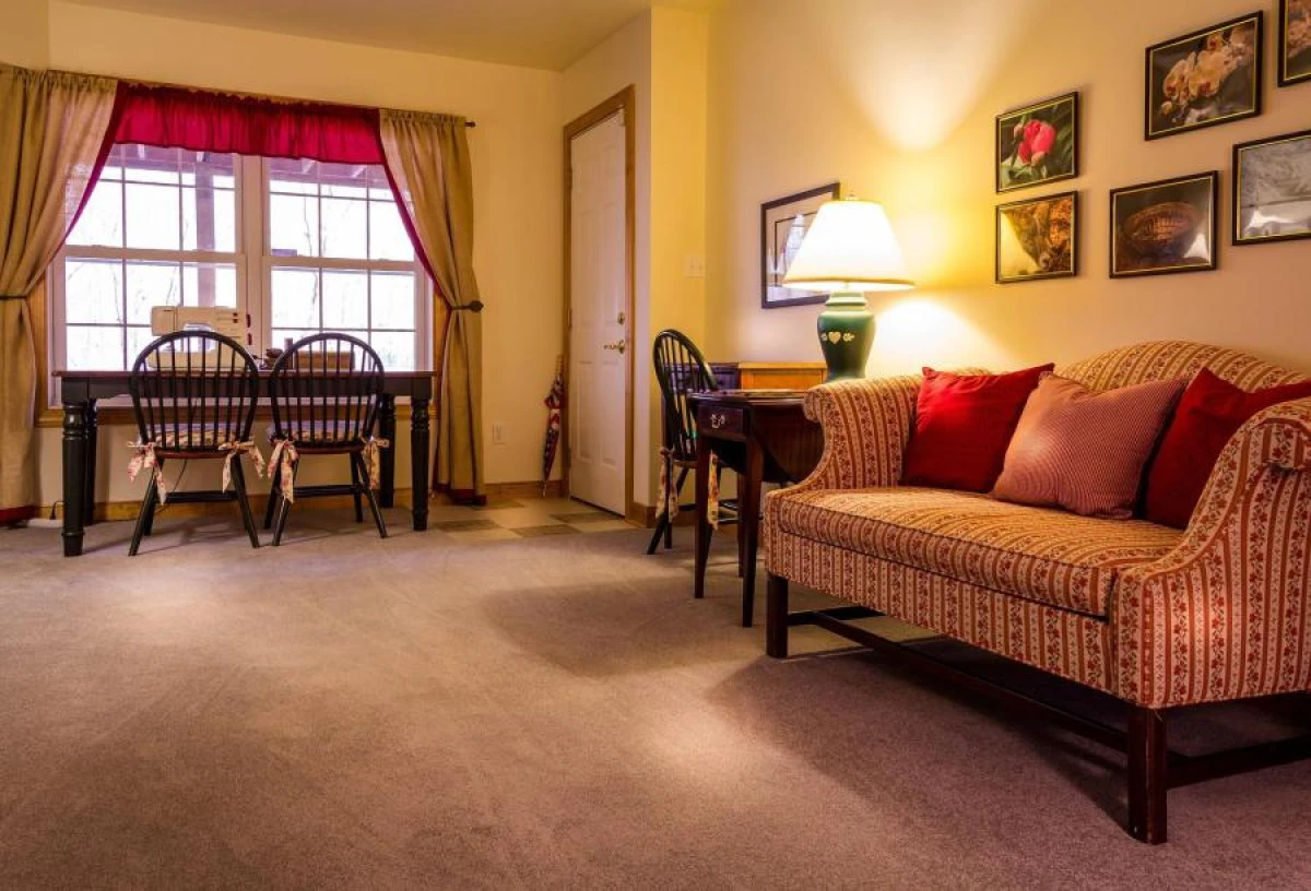 10 Things in the House That Reveal the Bad Taste of the Owners