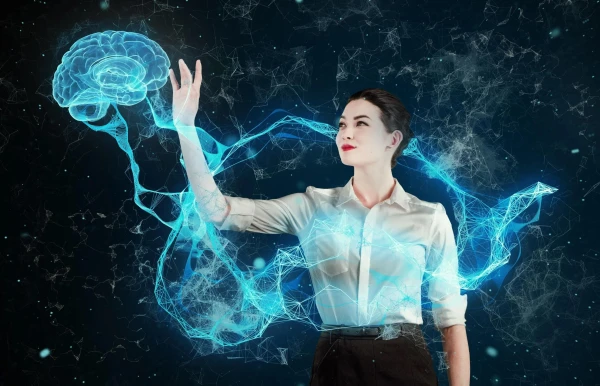 People born in these months often possess a rare combination of logic and intuition