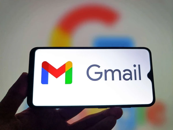 Google жадничает.
