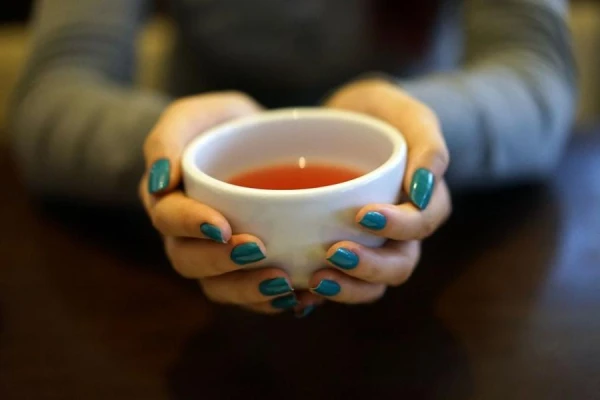 How to Wake Up Without Coffee: 4 Drinks for a Refreshing Morning