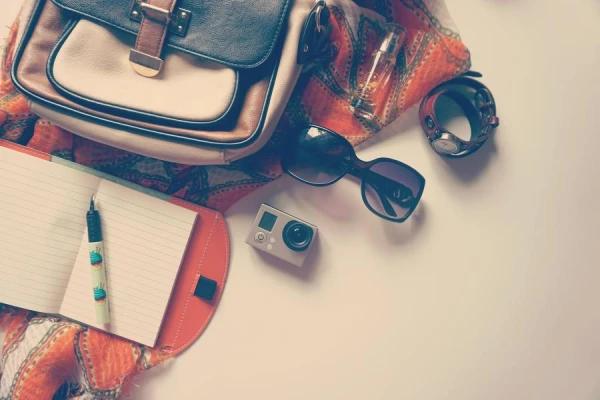 How to Prepare Your Apartment for Vacation: 7 Useful Tips