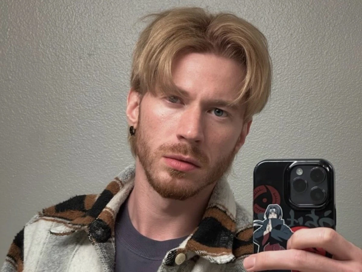 The 'Shameful' Relative of the Famous Grandmother: Nikita Presnyakov Complained That He Is Perceived Only as Pugacheva's Grandson