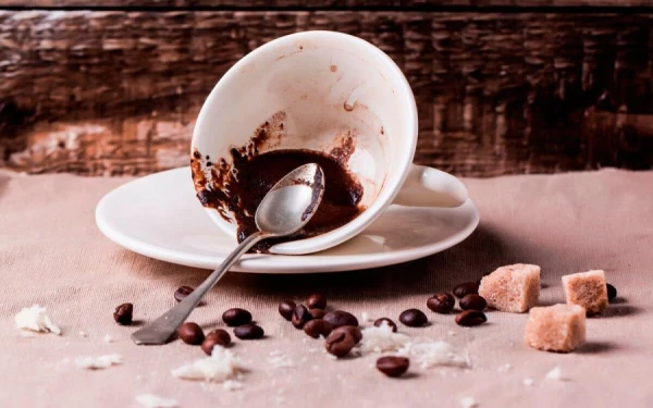 Coffee and Alcohol: Can They Be Combined?