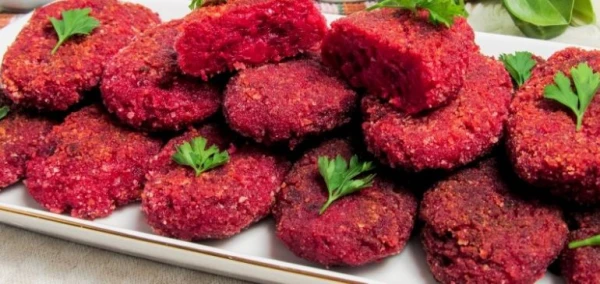When is the Best Time to Salt Minced Meat for Juicy and Tasty Cutlets