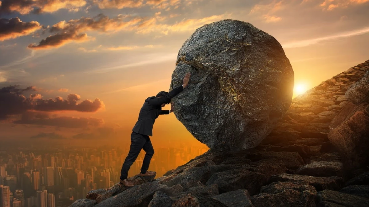People of Steel: Which Zodiac Signs Are Distinguished by Incredible Strength of Spirit