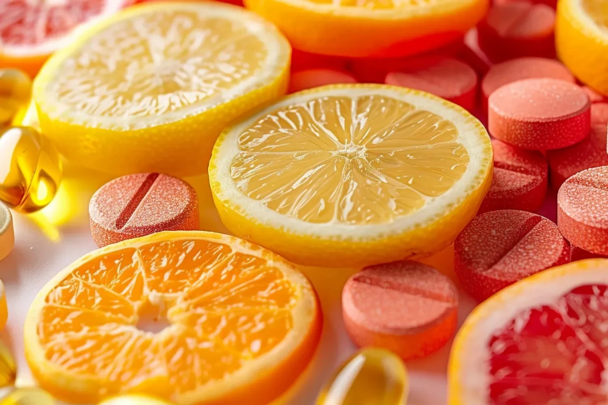 A Simple Way to Reduce the Harm of Nitrates in Food Has Been Found