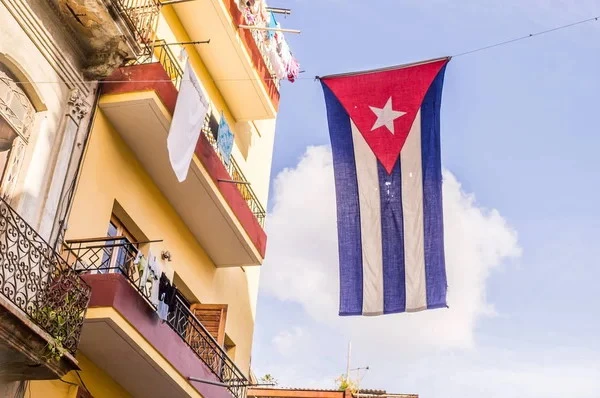 Cuban President Calls Accusations Against Raul Castro 'Political Aggression'