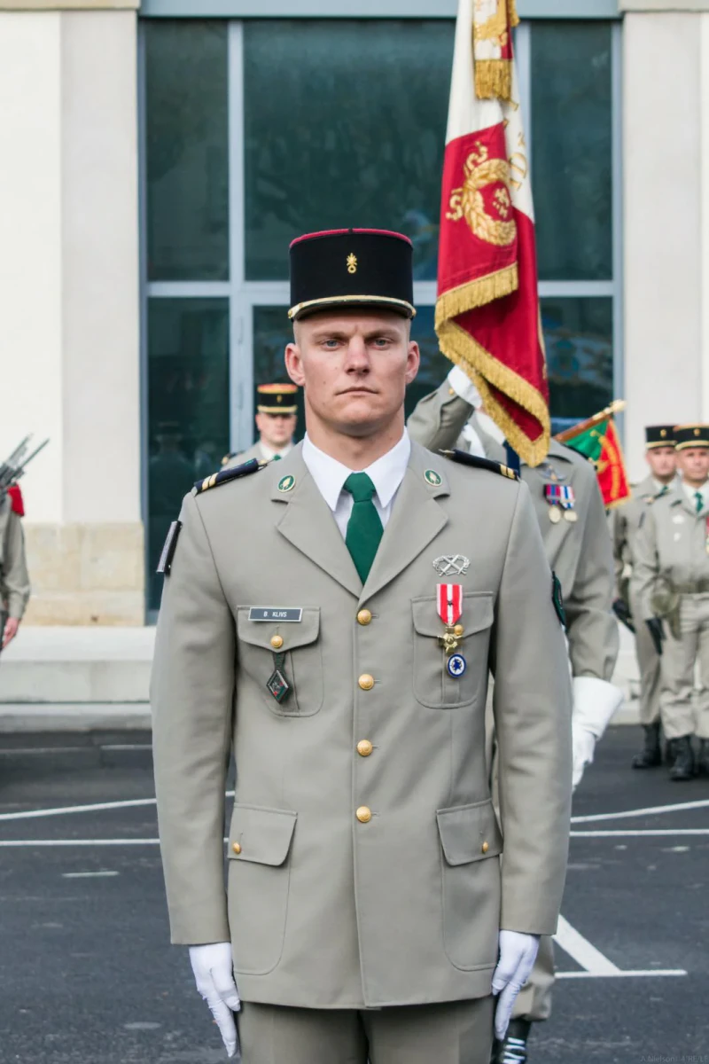 Давидс Круминьш