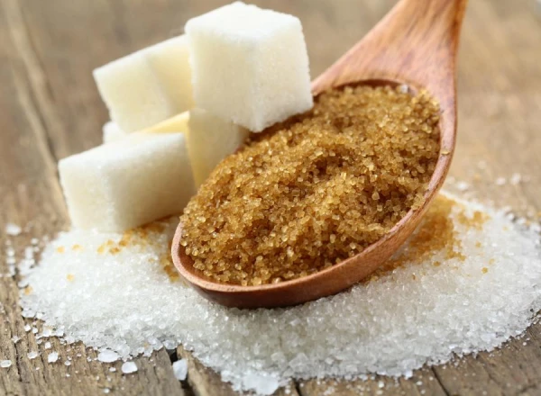 5 Myths About Sugar That We Still Believe