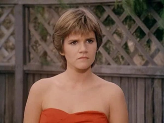 Mare Winningham