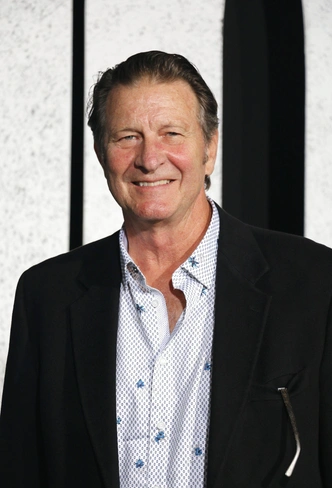 Brett Cullen