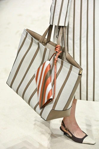 Tod's Spring-Summer 2026