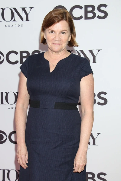 Mare Winningham