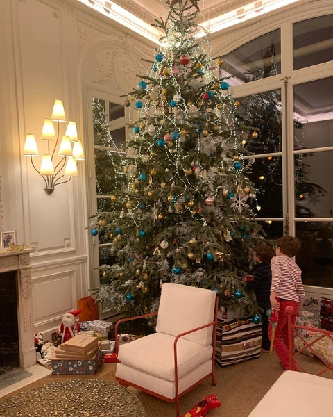 Toys, Books, and Flowers